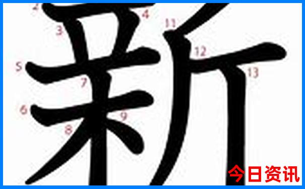 福建泉州旅游必去十大景点