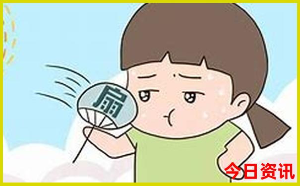 颐和园游览最佳路线图